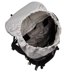 Tatonka NORAS 65+10 - Trekkingrucksack -Outdoor-Bergsteigerausrüstung 5638029316 eolhlqi noras 6510 tatonka 24