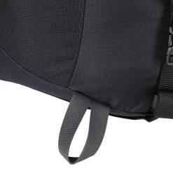 Tatonka NORAS 65+10 - Trekkingrucksack -Outdoor-Bergsteigerausrüstung 5638029316 h noras 6510 tatonka 24