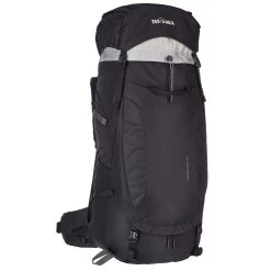 Tatonka NORAS 65+10 - Trekkingrucksack -Outdoor-Bergsteigerausrüstung 5638029316 k noras 6510 tatonka 24