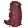 Tatonka NORAS 55+10 Damen - Trekkingrucksack Damen 1 Tatonka NORAS 55+10 Damen - Trekkingrucksack Damen -Outdoor-Bergsteigerausrüstung 5638029318 a noras 5510 tatonka 24