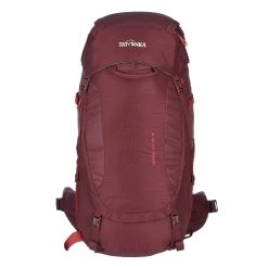 Tatonka NORAS 55+10 Damen - Trekkingrucksack Damen -Outdoor-Bergsteigerausrüstung 5638029318 f noras 5510 tatonka 24