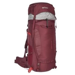 Tatonka NORAS 55+10 Damen - Trekkingrucksack Damen -Outdoor-Bergsteigerausrüstung 5638029318 g noras 5510 tatonka 24
