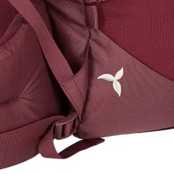 Tatonka NORAS 55+10 Damen - Trekkingrucksack Damen -Outdoor-Bergsteigerausrüstung 5638029318 j noras 5510 tatonka 24