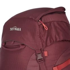 Tatonka NORAS 55+10 Damen - Trekkingrucksack Damen -Outdoor-Bergsteigerausrüstung 5638029318 l noras 5510 tatonka 24