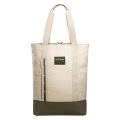 Tatonka CITY STROLLER - Umhängetasche -Outdoor-Bergsteigerausrüstung 5638029334 c city stroller tatonka 24