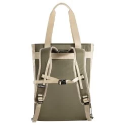 Tatonka CITY STROLLER - Umhängetasche -Outdoor-Bergsteigerausrüstung 5638029334 d city stroller tatonka 24