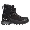 SALEWA ORTLES ASCENT MID GTX W Damen - Bergstiefel 2 SALEWA ORTLES ASCENT MID GTX W Damen - Bergstiefel -Outdoor-Bergsteigerausrüstung 5638029394 h ortles ascent mid gtx w salewa 24