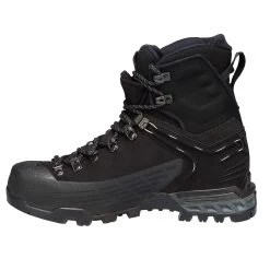 SALEWA ORTLES ASCENT MID GTX W Damen - Bergstiefel -Outdoor-Bergsteigerausrüstung 5638029394 j ortles ascent mid gtx w salewa 24