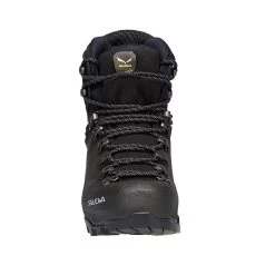 SALEWA ORTLES ASCENT MID GTX W Damen - Bergstiefel -Outdoor-Bergsteigerausrüstung 5638029394 k ortles ascent mid gtx w salewa 24