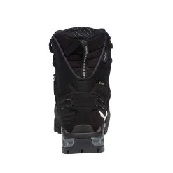 SALEWA ORTLES ASCENT MID GTX W Damen - Bergstiefel -Outdoor-Bergsteigerausrüstung 5638029394 l ortles ascent mid gtx w salewa 24