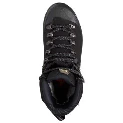 SALEWA ORTLES ASCENT MID GTX W Damen - Bergstiefel -Outdoor-Bergsteigerausrüstung 5638029394 m ortles ascent mid gtx w salewa 24