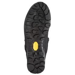 SALEWA ORTLES ASCENT MID GTX W Damen - Bergstiefel -Outdoor-Bergsteigerausrüstung 5638029394 n ortles ascent mid gtx w salewa 24