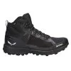 SALEWA PEDROC PRO MID PTX M Herren - Wanderstiefel