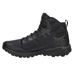 SALEWA PEDROC PRO MID PTX M Herren - Wanderstiefel -Outdoor-Bergsteigerausrüstung 5638029404 c pedroc pro mid ptx m salewa 24