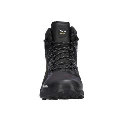 SALEWA PEDROC PRO MID PTX M Herren - Wanderstiefel -Outdoor-Bergsteigerausrüstung 5638029404 d pedroc pro mid ptx m salewa 24