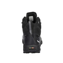 SALEWA PEDROC PRO MID PTX M Herren - Wanderstiefel -Outdoor-Bergsteigerausrüstung 5638029404 e pedroc pro mid ptx m salewa 24