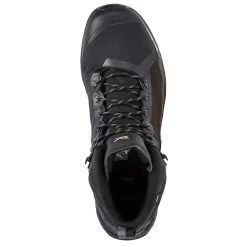 SALEWA PEDROC PRO MID PTX M Herren - Wanderstiefel -Outdoor-Bergsteigerausrüstung 5638029404 f pedroc pro mid ptx m salewa 24