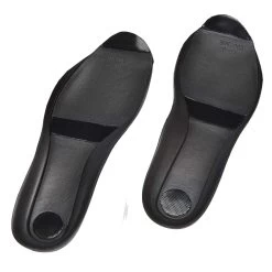 SALEWA PEDROC PRO MID PTX M Herren - Wanderstiefel -Outdoor-Bergsteigerausrüstung 5638029404 h pedroc pro mid ptx m salewa 24