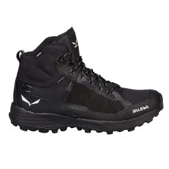 SALEWA PEDROC PRO MID PTX W Damen - Wanderstiefel