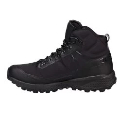 SALEWA PEDROC PRO MID PTX W Damen - Wanderstiefel -Outdoor-Bergsteigerausrüstung 5638029412 i pedroc pro mid ptx w salewa 24