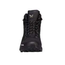 SALEWA PEDROC PRO MID PTX W Damen - Wanderstiefel -Outdoor-Bergsteigerausrüstung 5638029412 j pedroc pro mid ptx w salewa 24
