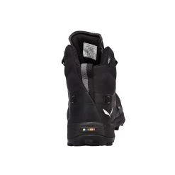 SALEWA PEDROC PRO MID PTX W Damen - Wanderstiefel -Outdoor-Bergsteigerausrüstung 5638029412 k pedroc pro mid ptx w salewa 24