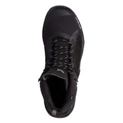 SALEWA PEDROC PRO MID PTX W Damen - Wanderstiefel -Outdoor-Bergsteigerausrüstung 5638029412 l pedroc pro mid ptx w salewa 24