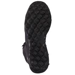 SALEWA PEDROC PRO MID PTX W Damen - Wanderstiefel -Outdoor-Bergsteigerausrüstung 5638029412 m pedroc pro mid ptx w salewa 24