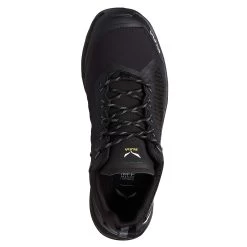 SALEWA PEDROC PTX M Herren - Wanderschuhe -Outdoor-Bergsteigerausrüstung 5638029425 f pedroc ptx m salewa 24