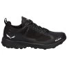 SALEWA PEDROC PTX W Damen - Wanderschuhe