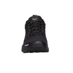 SALEWA PEDROC PTX W Damen - Wanderschuhe -Outdoor-Bergsteigerausrüstung 5638029438 d pedroc ptx w salewa 24