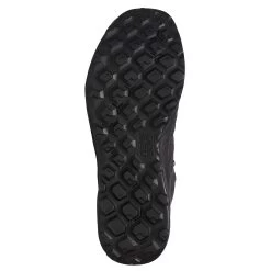 SALEWA PEDROC PTX W Damen - Wanderschuhe -Outdoor-Bergsteigerausrüstung 5638029438 g pedroc ptx w salewa 24