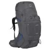 Osprey AETHER PLUS 70 Herren - Trekkingrucksack -Outdoor-Bergsteigerausrüstung 5638030885 a aether plus 70 osprey 24