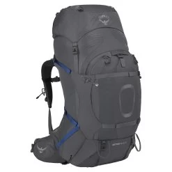Osprey AETHER PLUS 70 Herren - Trekkingrucksack