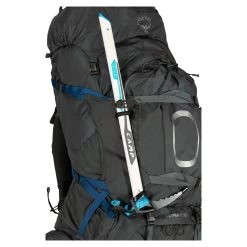 Osprey AETHER PLUS 70 Herren - Trekkingrucksack 20 Osprey AETHER PLUS 70 Herren - Trekkingrucksack -Outdoor-Bergsteigerausrüstung 5638030885 f aether plus 70 osprey 24