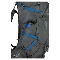 Osprey AETHER PLUS 70 Herren - Trekkingrucksack 22 Osprey AETHER PLUS 70 Herren - Trekkingrucksack -Outdoor-Bergsteigerausrüstung 5638030885 h aether plus 70 osprey 24