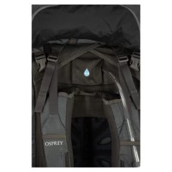 Osprey AETHER PLUS 70 Herren - Trekkingrucksack 24 Osprey AETHER PLUS 70 Herren - Trekkingrucksack -Outdoor-Bergsteigerausrüstung 5638030885 j aether plus 70 osprey 24