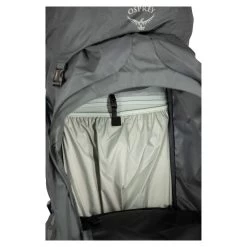 Osprey AETHER PLUS 70 Herren - Trekkingrucksack 27 Osprey AETHER PLUS 70 Herren - Trekkingrucksack -Outdoor-Bergsteigerausrüstung 5638030885 m aether plus 70 osprey 24