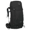 Osprey KYTE 48 Damen - Tourenrucksack -Outdoor-Bergsteigerausrüstung 5638030895 a kyte 48 osprey 24