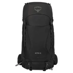 Osprey KYTE 48 Damen - Tourenrucksack -Outdoor-Bergsteigerausrüstung 5638030895 d kyte 48 osprey 24