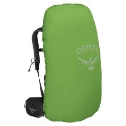 Osprey KYTE 48 Damen - Tourenrucksack -Outdoor-Bergsteigerausrüstung 5638030895 e kyte 48 osprey 24
