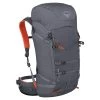 Osprey MUTANT 38 Unisex - Tourenrucksack -Outdoor-Bergsteigerausrüstung 5638030907 a mutant 38 osprey 24