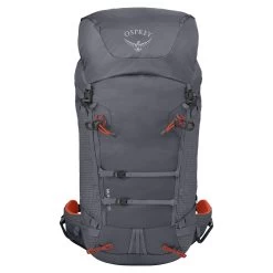 Osprey MUTANT 38 Unisex - Tourenrucksack -Outdoor-Bergsteigerausrüstung 5638030907 c mutant 38 osprey 24