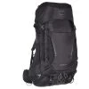 Osprey KESTREL 68 Herren - Trekkingrucksack 2 Osprey KESTREL 68 Herren - Trekkingrucksack -Outdoor-Bergsteigerausrüstung 5638030915 d kestrel 68 osprey 24