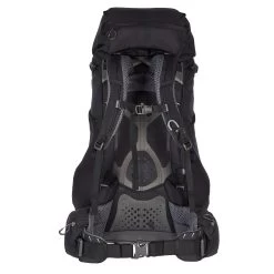 Osprey KESTREL 68 Herren - Trekkingrucksack -Outdoor-Bergsteigerausrüstung 5638030915 f kestrel 68 osprey 24
