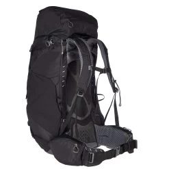 Osprey KESTREL 68 Herren - Trekkingrucksack -Outdoor-Bergsteigerausrüstung 5638030915 g kestrel 68 osprey 24
