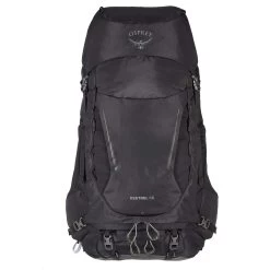 Osprey KESTREL 68 Herren - Trekkingrucksack -Outdoor-Bergsteigerausrüstung 5638030915 i kestrel 68 osprey 24