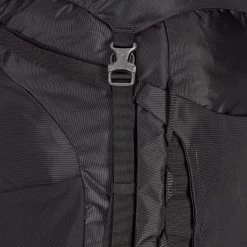 Osprey KESTREL 68 Herren - Trekkingrucksack -Outdoor-Bergsteigerausrüstung 5638030915 k kestrel 68 osprey 24