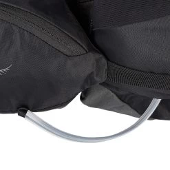 Osprey KESTREL 68 Herren - Trekkingrucksack -Outdoor-Bergsteigerausrüstung 5638030915 l kestrel 68 osprey 24