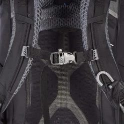 Osprey KESTREL 68 Herren - Trekkingrucksack -Outdoor-Bergsteigerausrüstung 5638030915 n kestrel 68 osprey 24